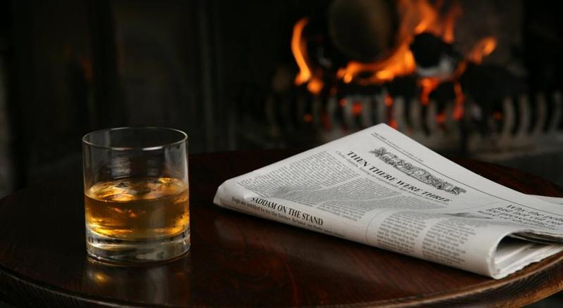 فندق The Murray Park