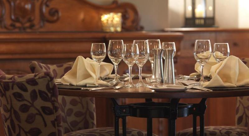 فندق The Murray Park