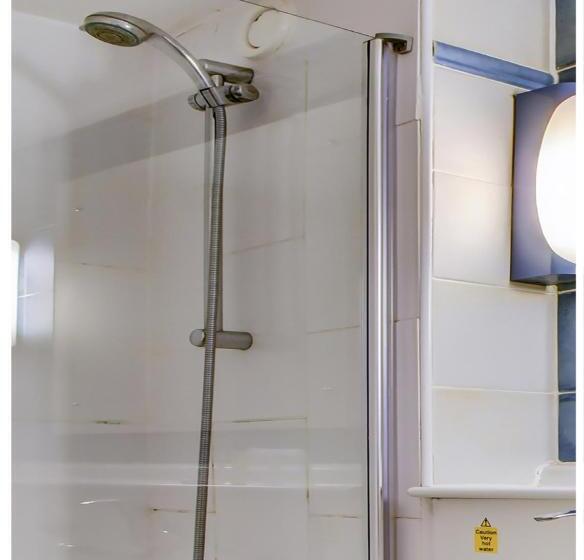 The Hotel Rafiya, Redditch