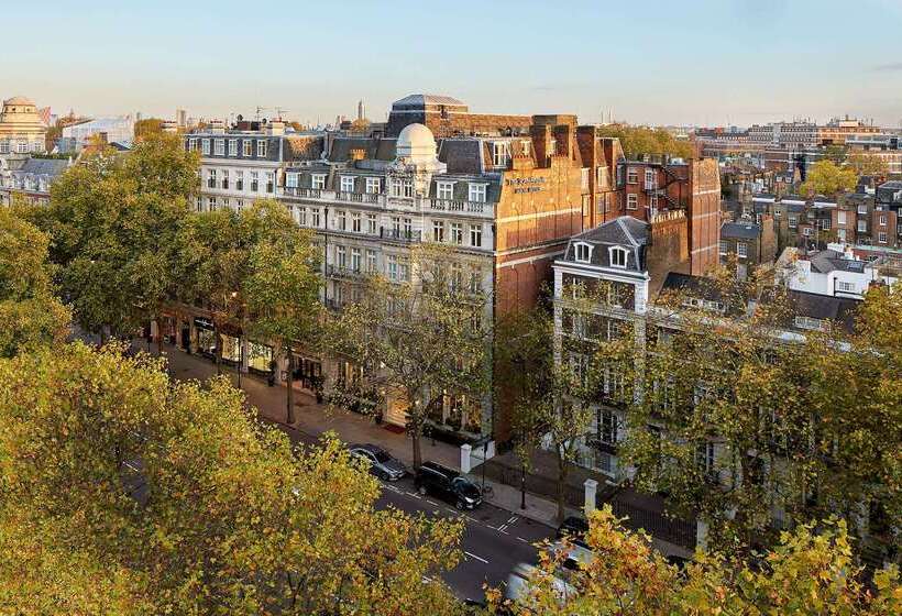 فندق The Rembrandt