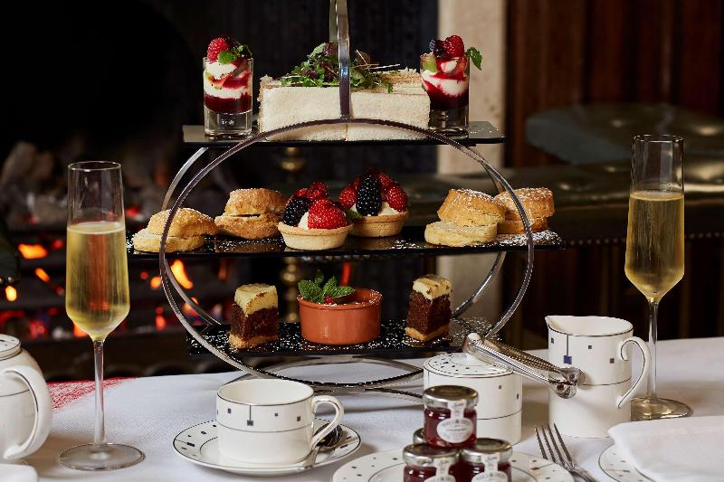 هتل The Rembrandt