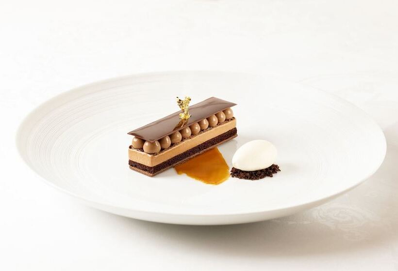 酒店 The Ritz London