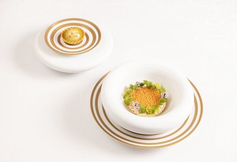 酒店 The Ritz London