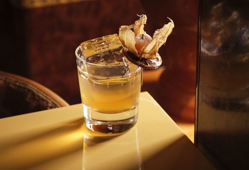 酒店 The Ritz London