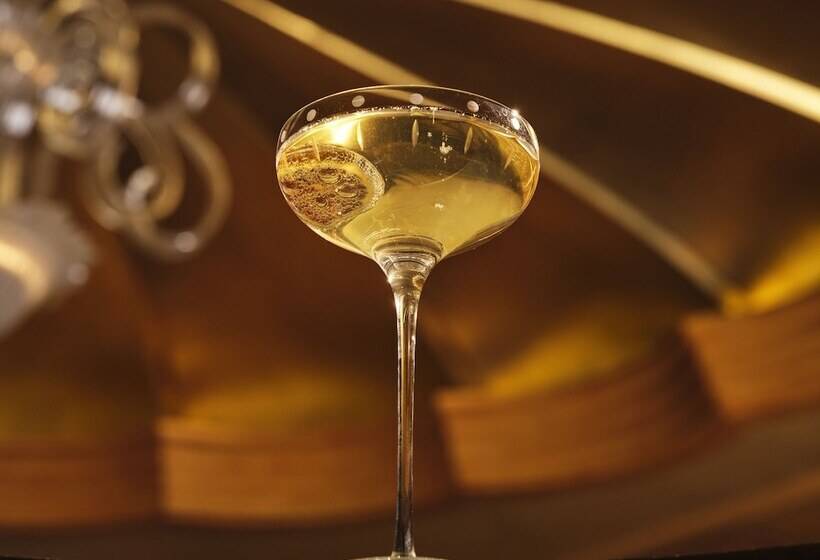 酒店 The Ritz London