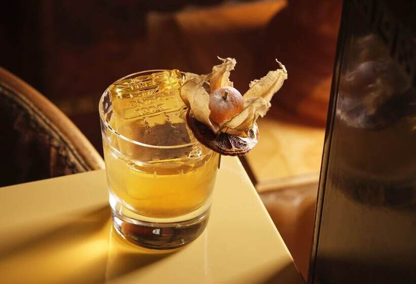 酒店 The Ritz London