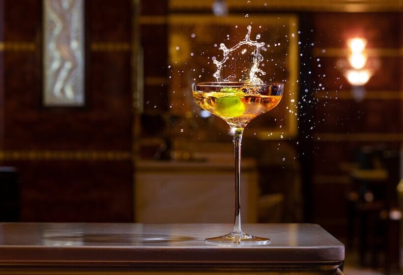 酒店 The Ritz London