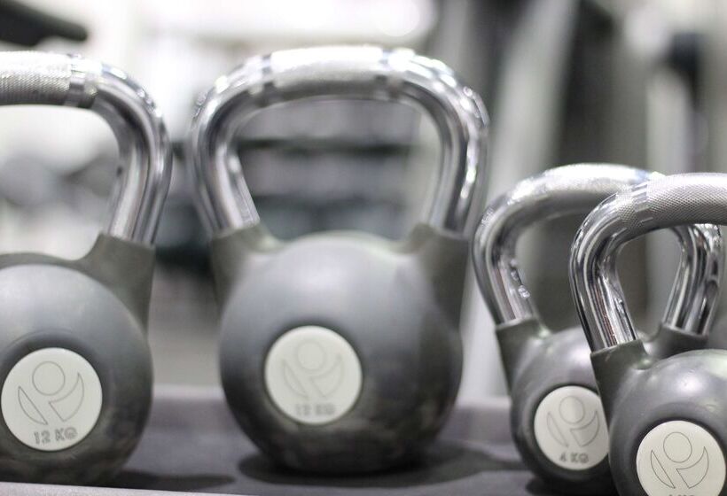 ホテル The Waldorf Hilton London