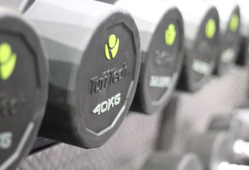 هتل The Waldorf Hilton London