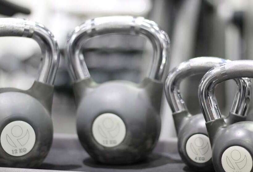 ホテル The Waldorf Hilton London