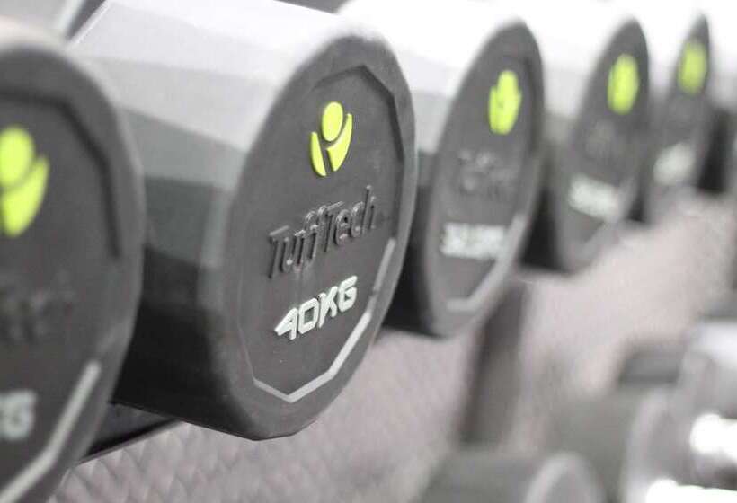 ホテル The Waldorf Hilton London