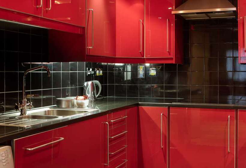 ホテル The Welcombe Golf & Spa