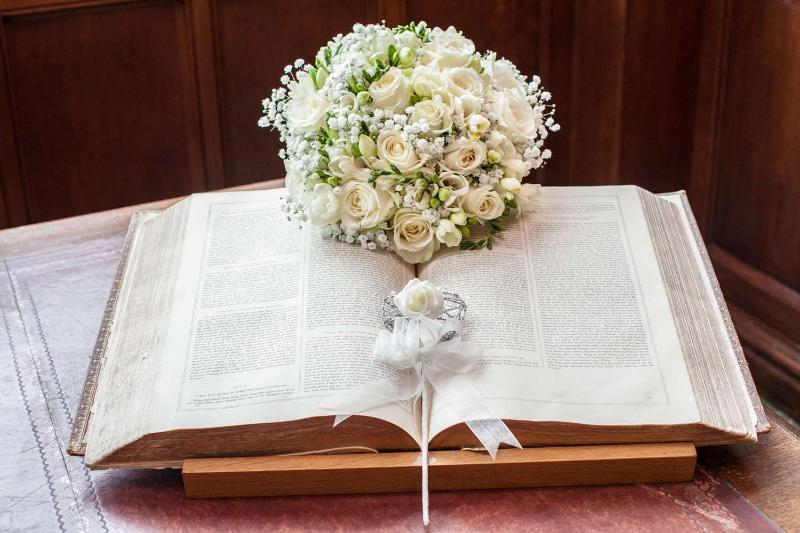 ホテル The Welcombe Golf & Spa