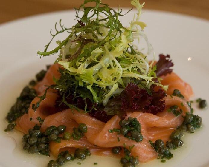 The White Horse Hotel, Romsey, Hampshire