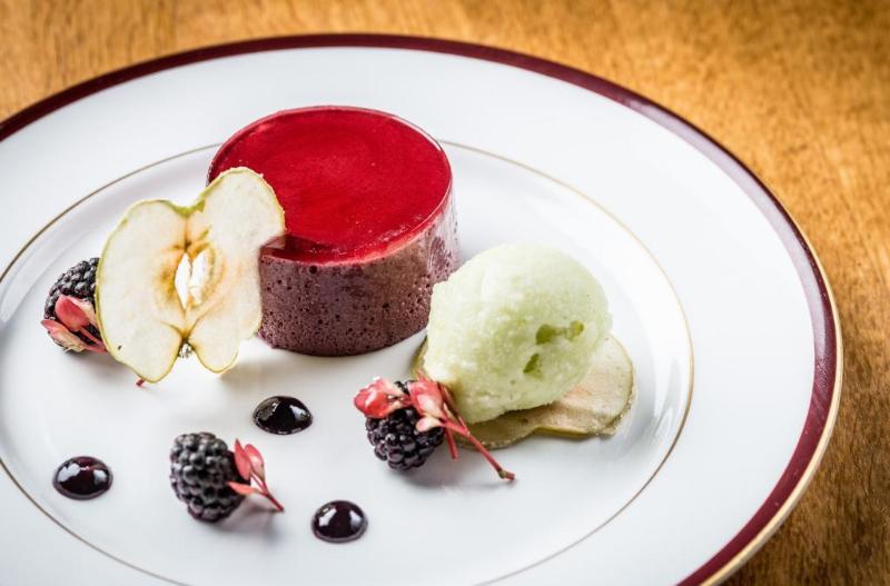 The White Horse Hotel, Romsey, Hampshire