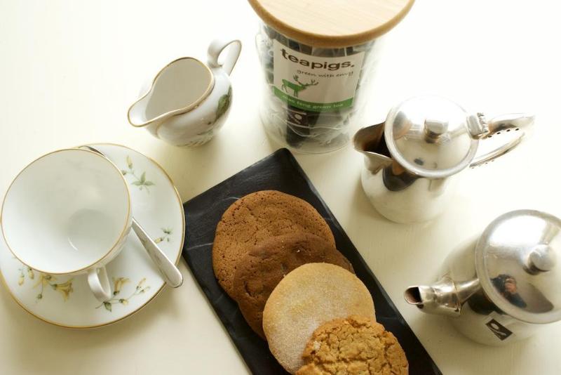 The White Horse Hotel, Romsey, Hampshire