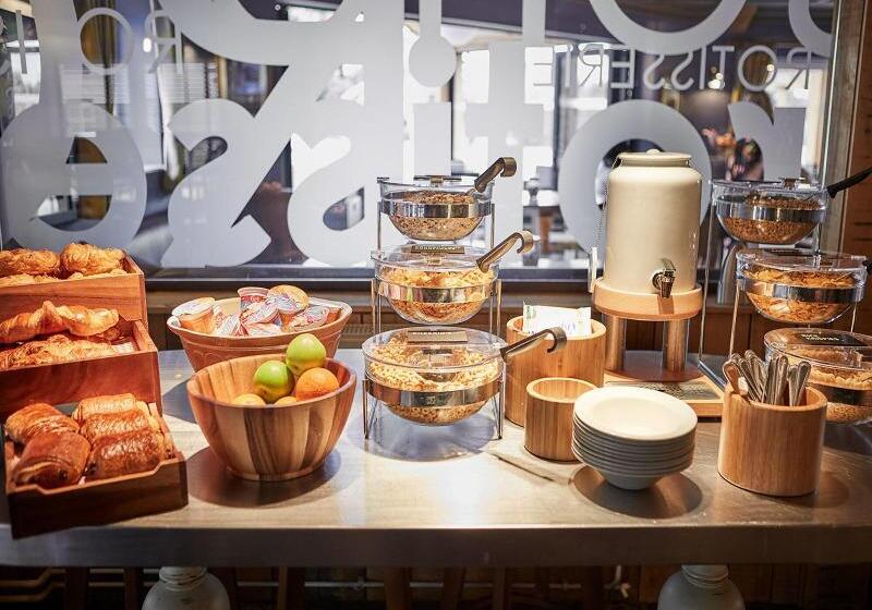 호텔 Wynnstay Arms, Wrexham By Marston S Inns