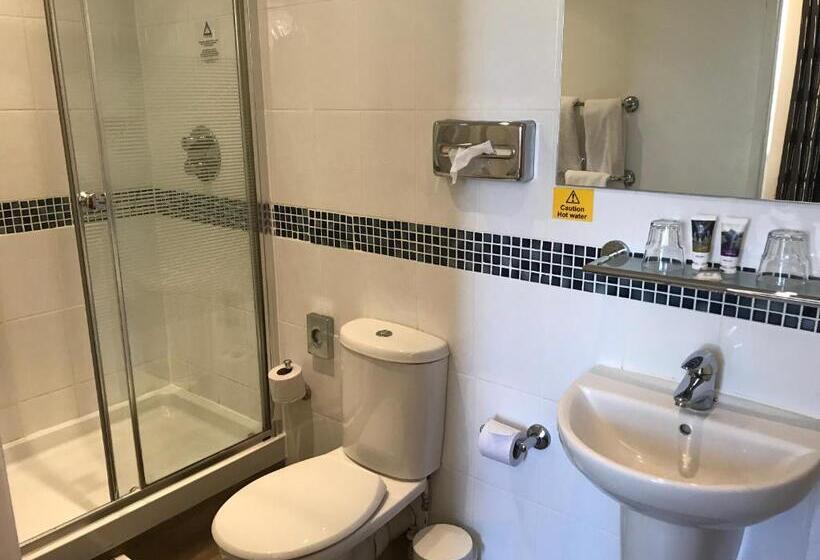 Jupiter Hotel Wetherby