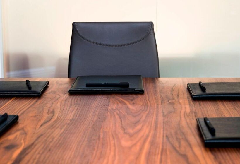 ホテル Xenia, Autograph Collection