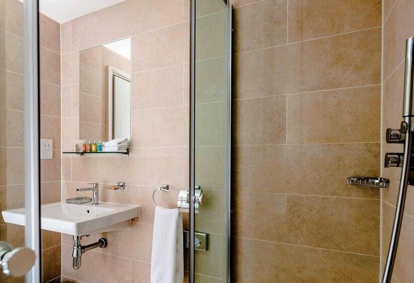 ホテル Xenia, Autograph Collection