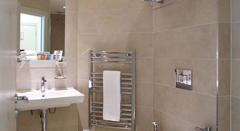 ホテル Xenia, Autograph Collection