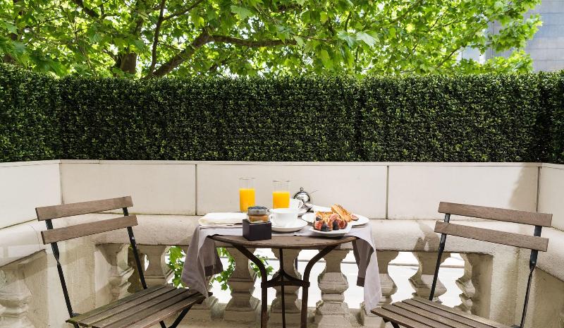 בית מלון כפרי Xenia, Autograph Collection