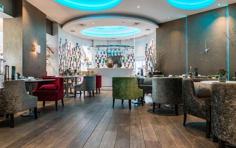 בית מלון כפרי Xenia, Autograph Collection