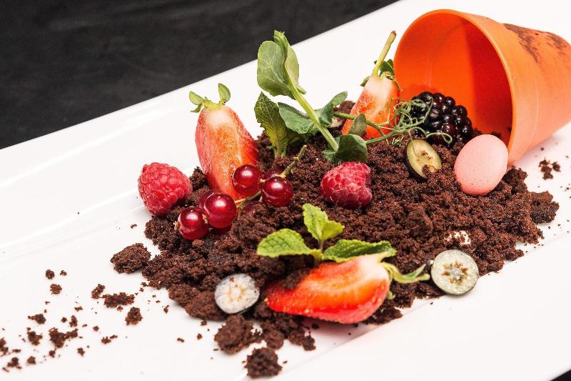 ホテル Xenia, Autograph Collection