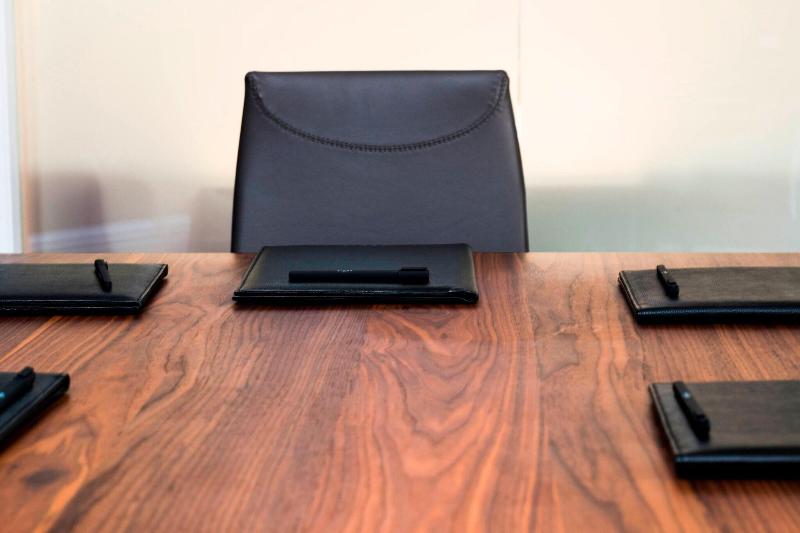 ホテル Xenia, Autograph Collection