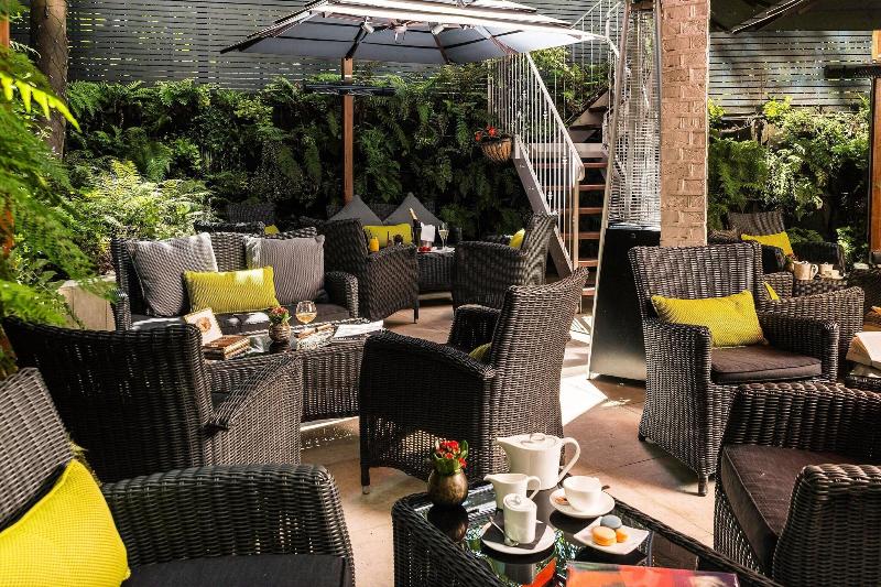 ホテル Xenia, Autograph Collection