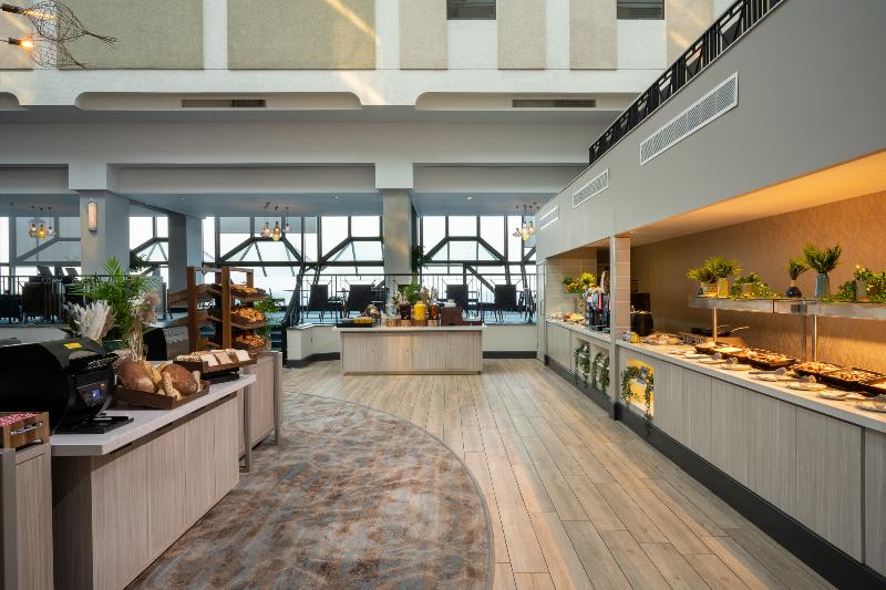 Leonardo Royal Hotel Brighton Waterfront