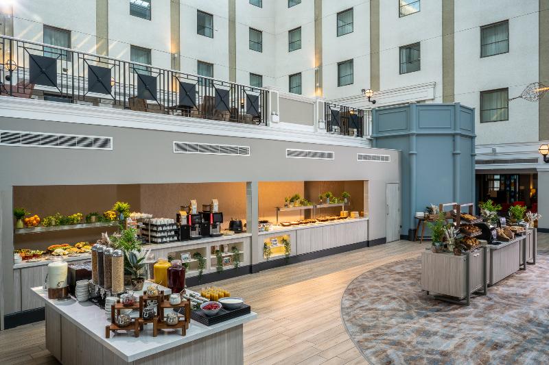 Leonardo Royal Hotel Brighton Waterfront