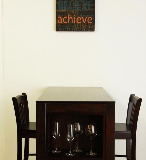 Oceanview Hotel & Residences