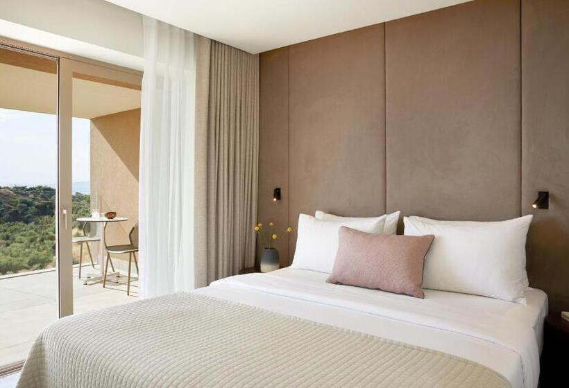 리조트 Vincci EverEden