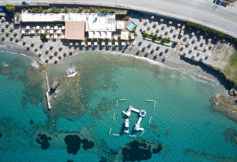 리조트 Vincci EverEden