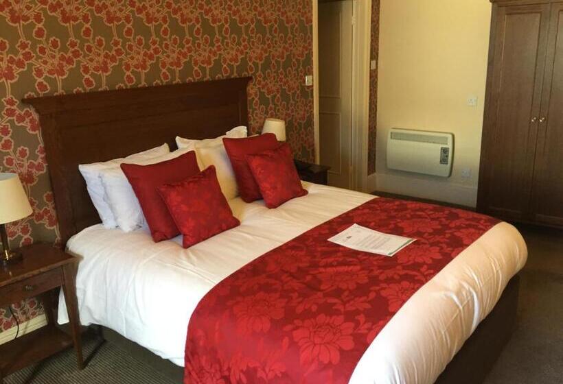 Royal Hotel By Greene King Inns