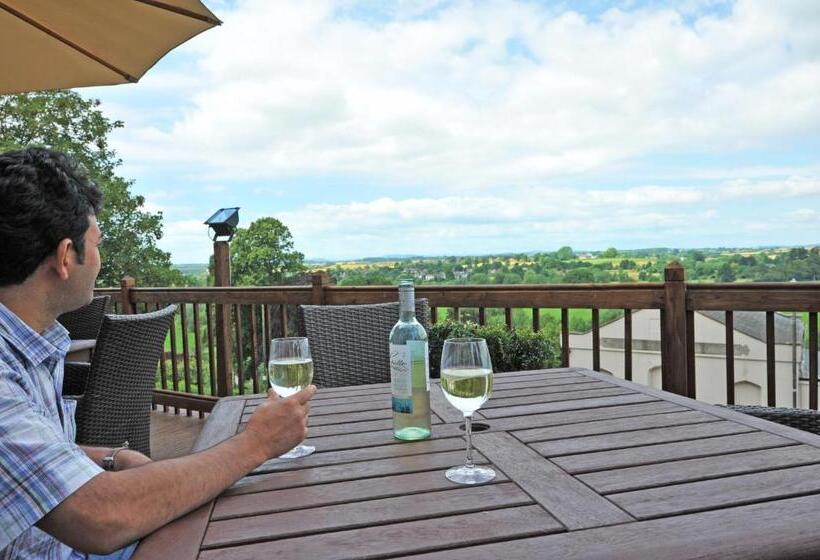 Royal Hotel By Greene King Inns