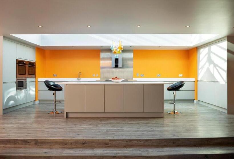 Talland Bay Hotel, Looe