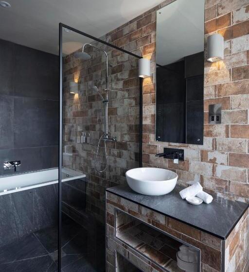 Talland Bay Hotel, Looe