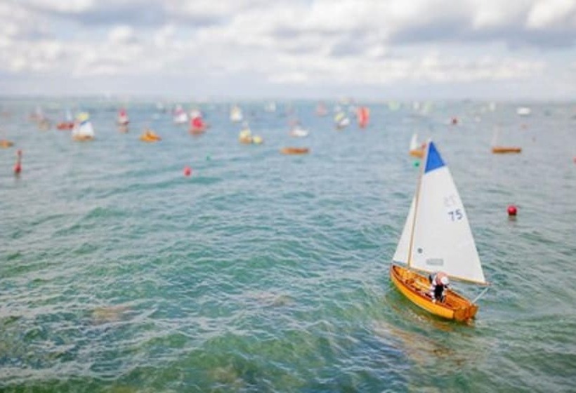 The Seaview Hotel And Restaurant