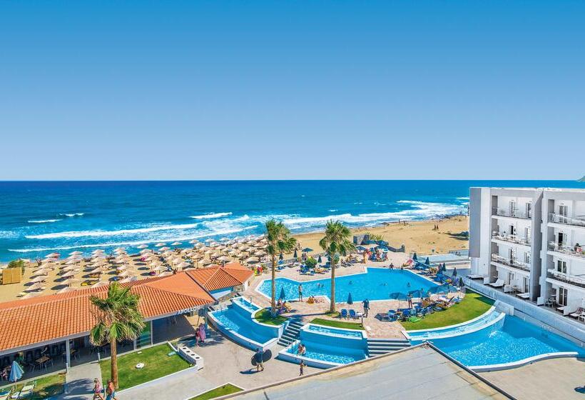 allsun Hotel Carolina Mare