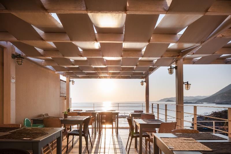 Bali Beach Hotel & Village