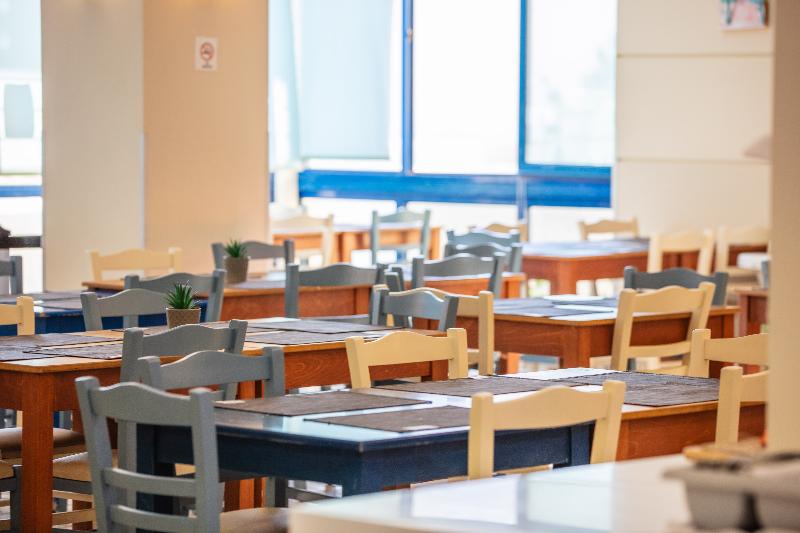 Bali Beach Hotel & Village