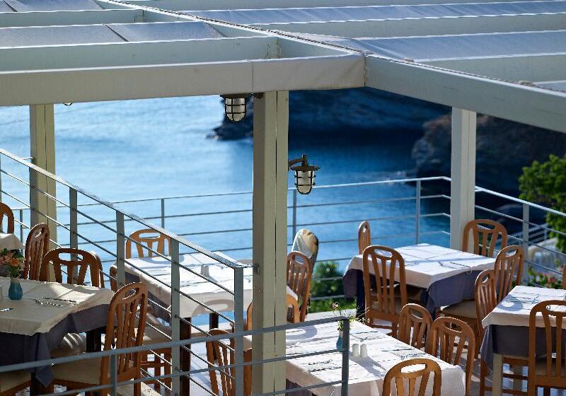 Bali Beach Hotel & Village