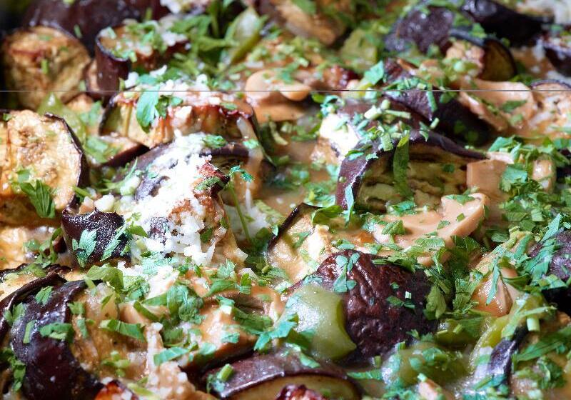 Bali Beach Hotel & Village