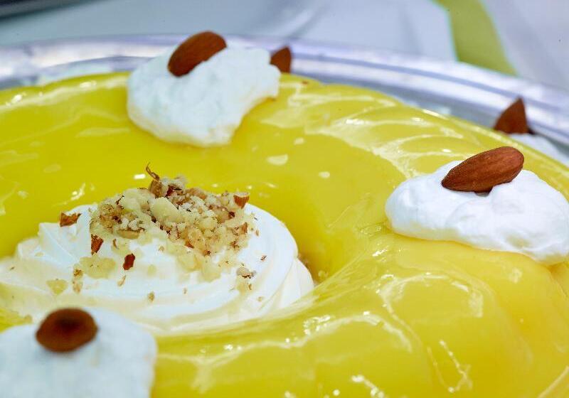 Bali Beach Hotel & Village