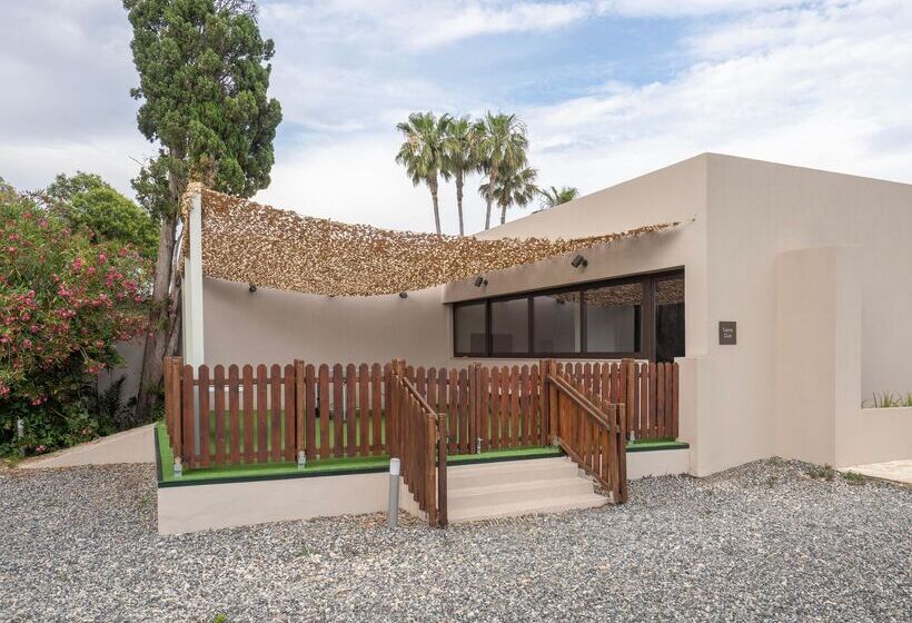 Dreams Corfu Resort & Spa