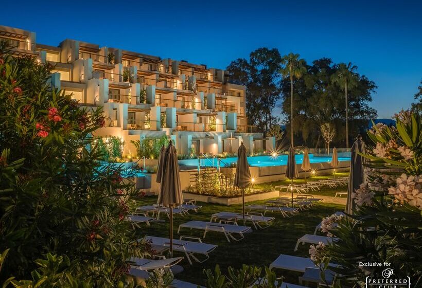 Dreams Corfu Resort & Spa