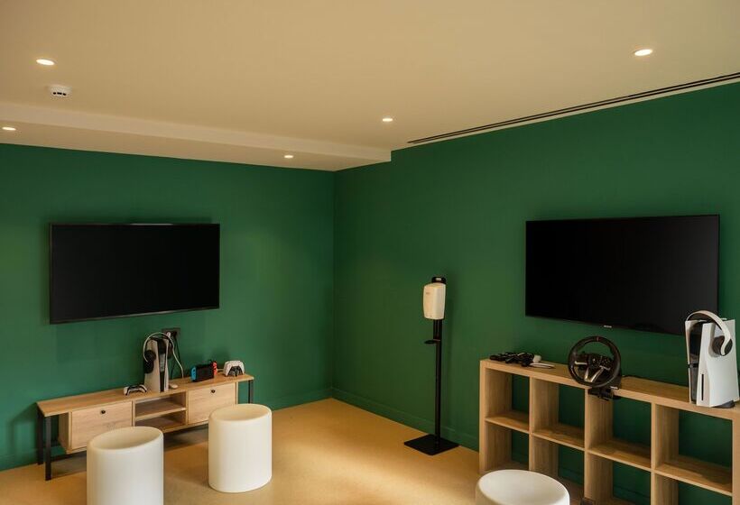 Dreams Corfu Resort & Spa