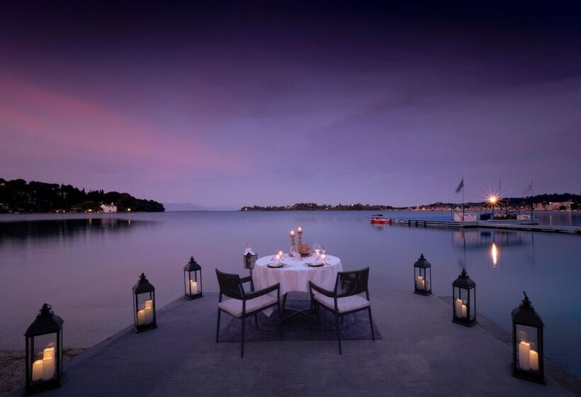 Dreams Corfu Resort & Spa